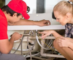 About Water Heater Repair LLC Woodbridge, CA